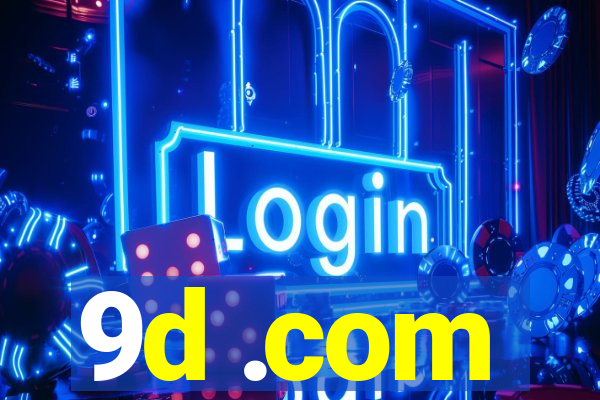 9d .com